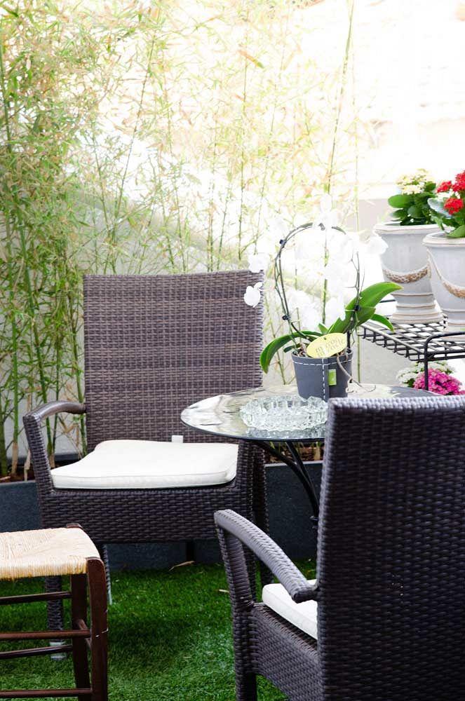 Hotel Carolina Cannes Exterior foto