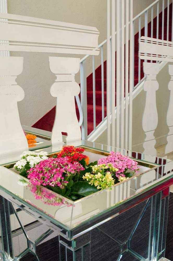 Hotel Carolina Cannes Exterior foto