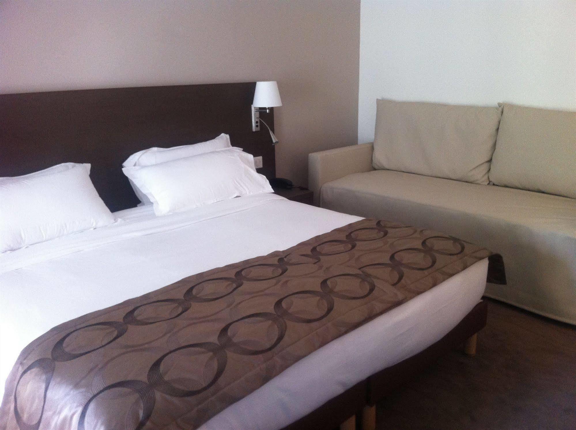 Hotel Carolina Cannes Exterior foto